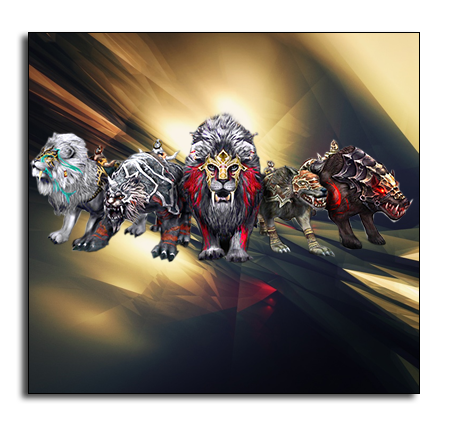 Tr0Sg.png