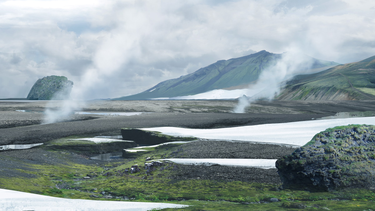 env_paintover_01.jpg
