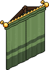 64061610.png