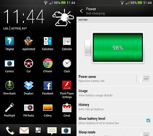 htc_one_01.jpg