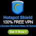 hotspot+shield+vpn,+access+blocked+sites+at+school,+ad.png