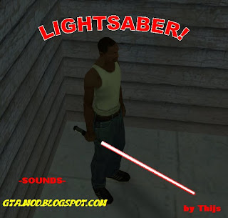 lightsaber+icon.jpg