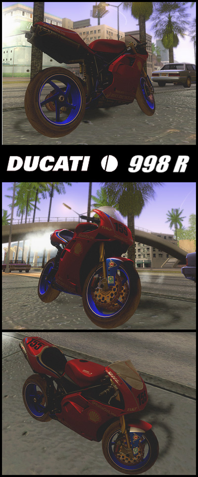 Ducati+998+R+www.gta-mod.net.jpg