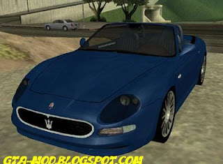 Maserati+screen.jpg