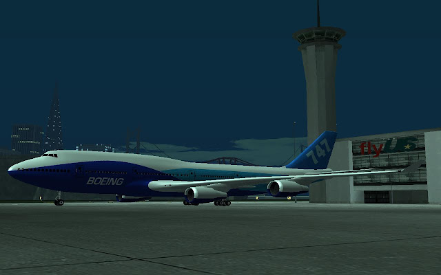 boeing+747+www.gta-mod.net.jpg