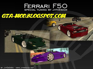 Ferrari+F50.jpg