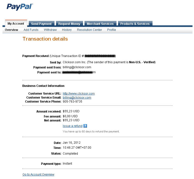 Proof+of+payment+from+Clicksor.png