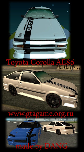 Toyota+Corolla+AE86.jpg