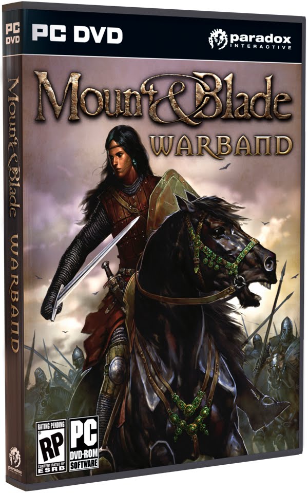 mount-and-blade-warband-cover-art.jpg