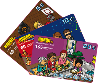 habbo_hotel_cards2.png