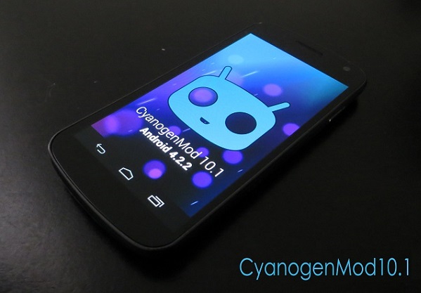 cyanogenMod10.1-RC5.jpg