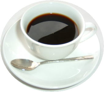 caffe.jpg