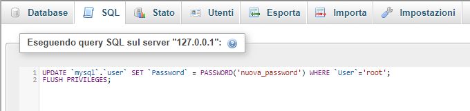 mysql_modifica_root_password.jpg