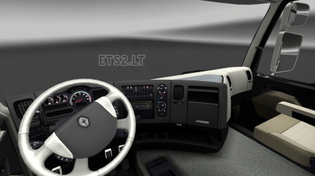 Renault-Premium-Sedefli-Interior-2-460x258.jpg