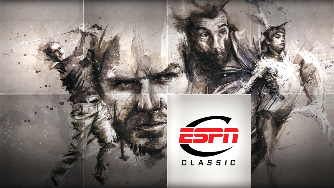 espn_classic_channel_new_ident_by_neo_innov-d3dk21r.jpg