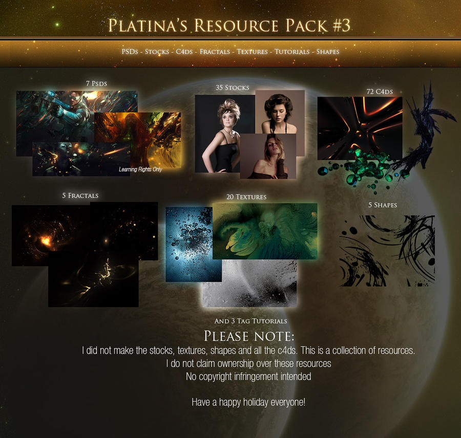 summer_resource_pack_by_platina__by_platinification-d572j68.jpg
