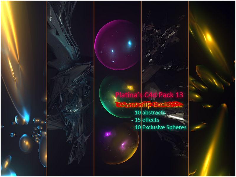 c4d_pack_13_by_platina_by_platinification-d4rckbs.png