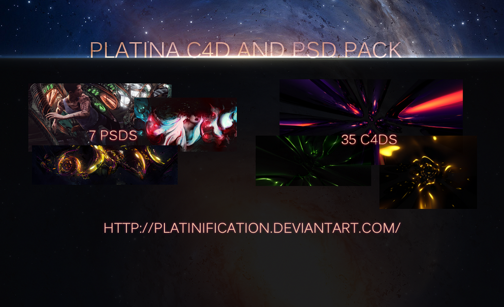 platina_c4d_and_psd_pack_by_platinification-d5z308j.png