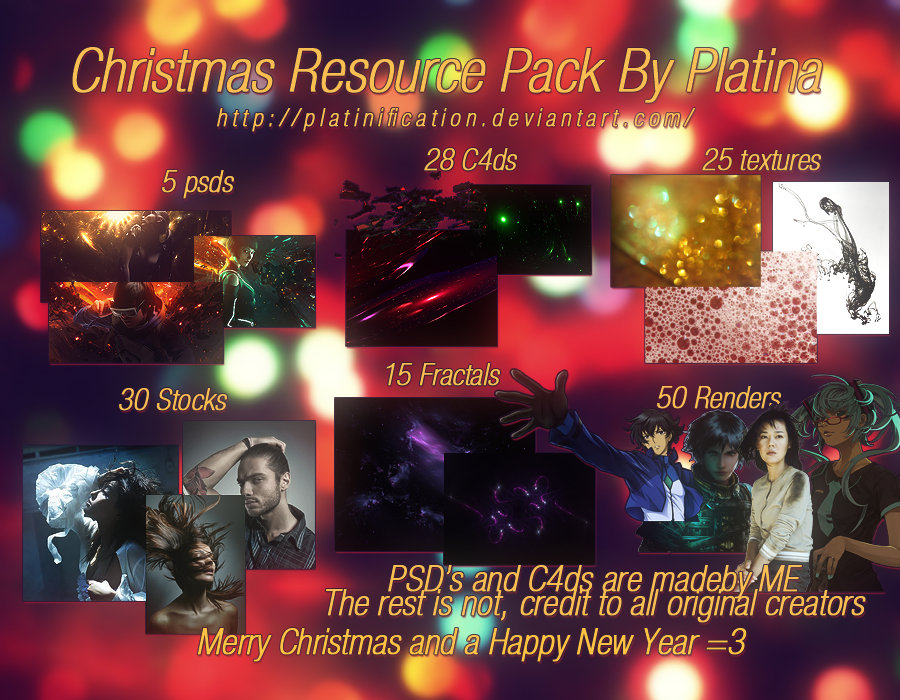 christmas_resource_pack_by_platina_by_platinification-d4jnt4y.png