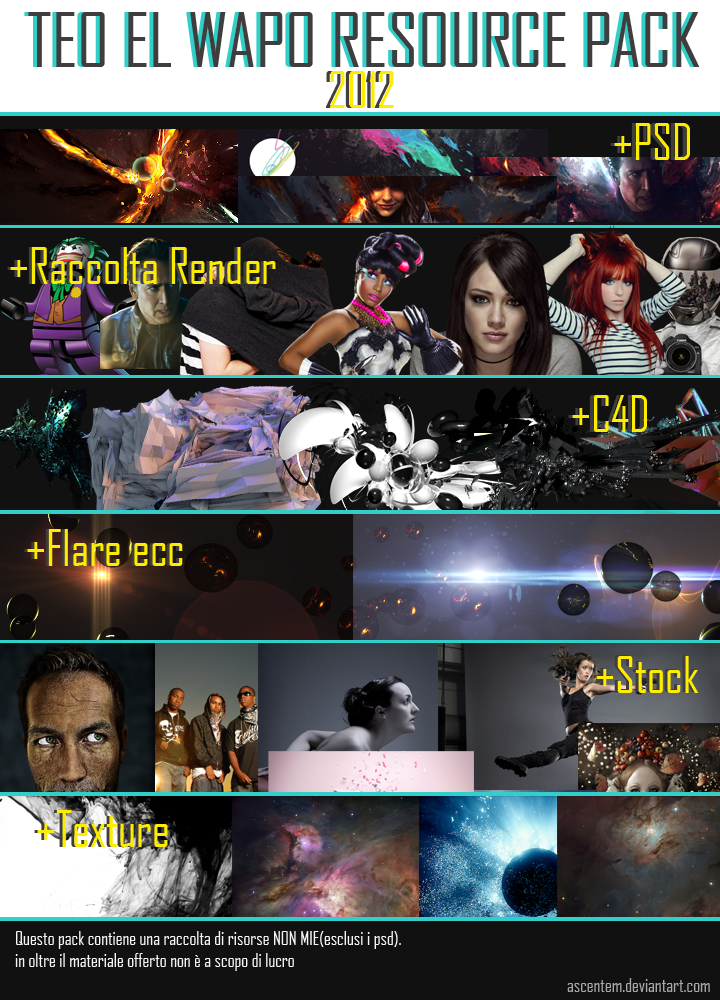 teo_resource_pack_2012_by_ascentem-d50q8xq.png