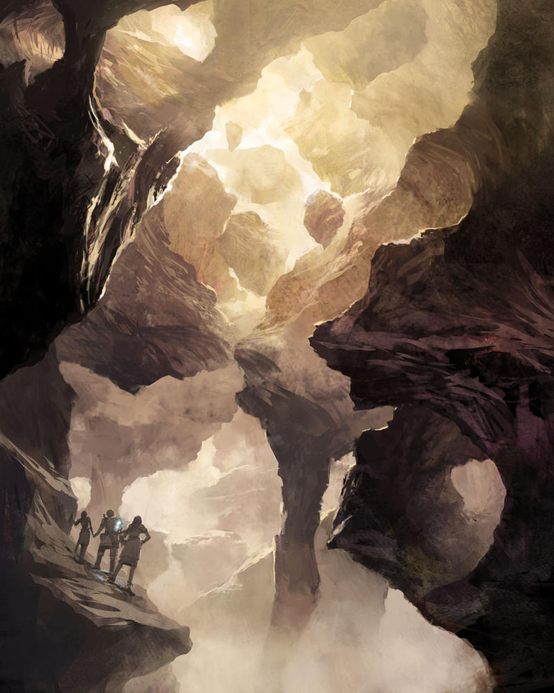 Mobius_Cave_by_Damascus5.jpg