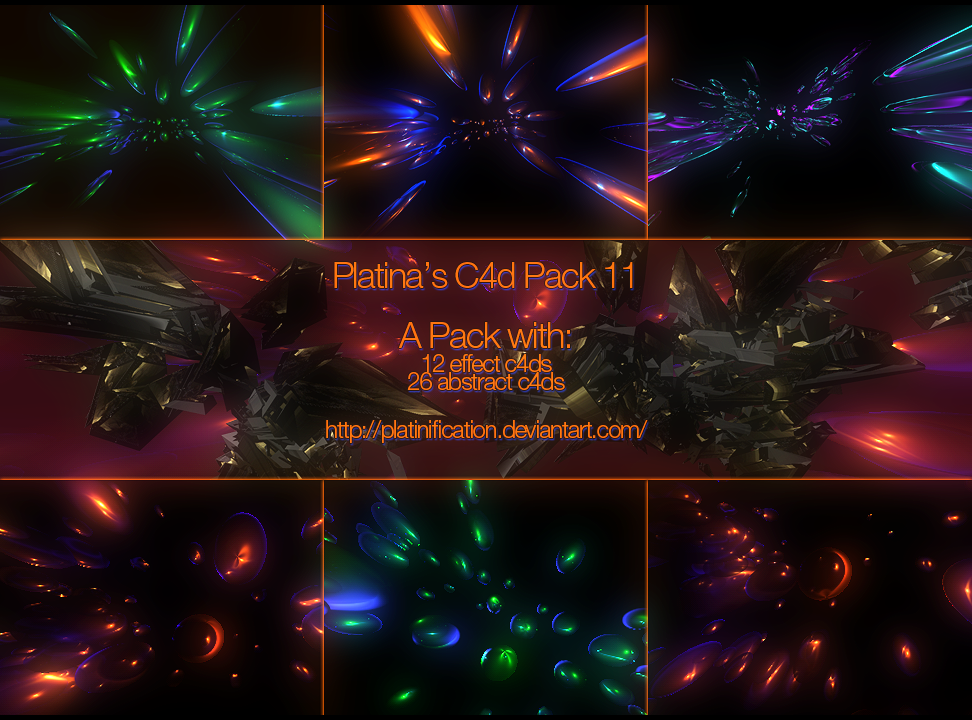 c4d_pack_11_by_platina_by_platinification-d4mnnap.png