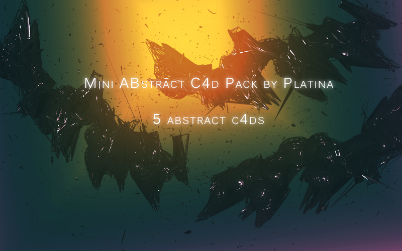 mini_abstract_c4d_pack_by_platina_by_platinification-d4i18ul.png