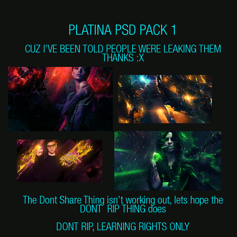 platina_psd_pack_1__read_des__by_platinification-d48ewd5.png