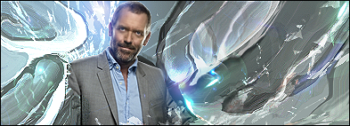 dr__house_by_igostarello-d4w0evw.png