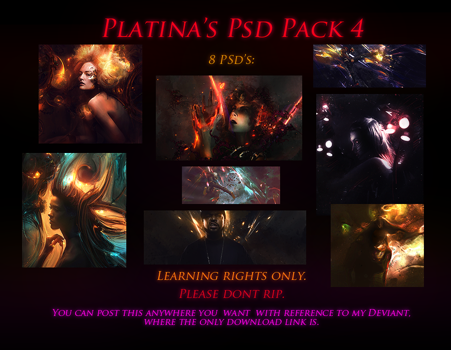 psd_pack_4_by_platina_by_platinification-d4yop2a.png