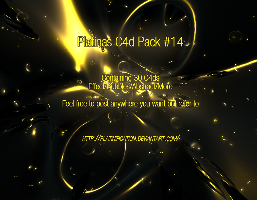 c4d_pack_14_by_platina_by_platinification-d53oca5.png