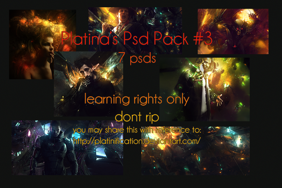 platina__s_psd_pack_3_by_platinification-d4upn1n.png