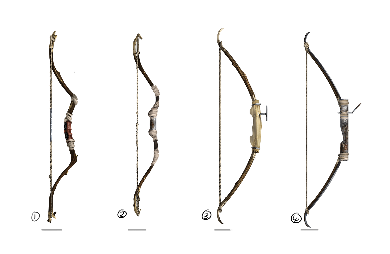 recurve-and-composite-bow-see-through.png