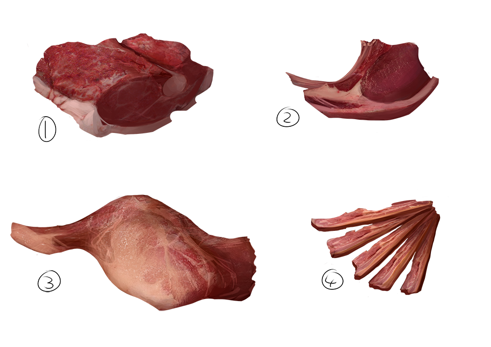 boar-meat-see-through.png