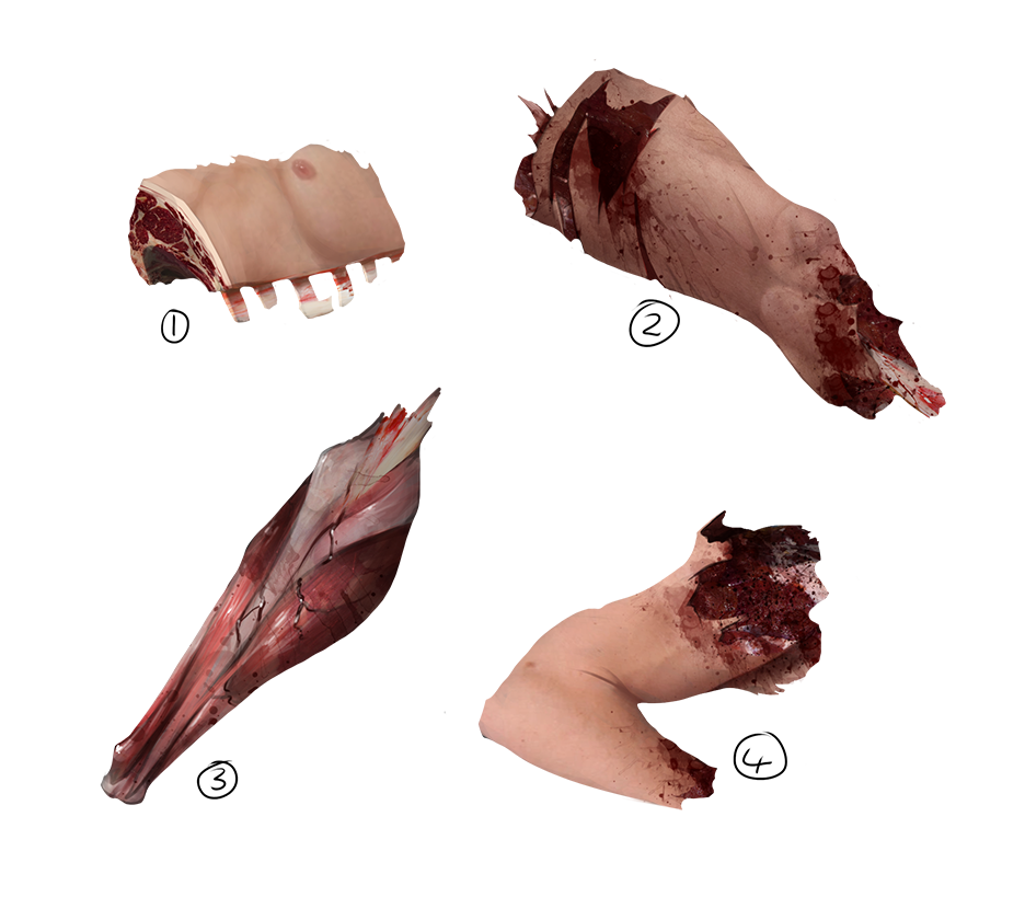 human-meat-working-see-through.png