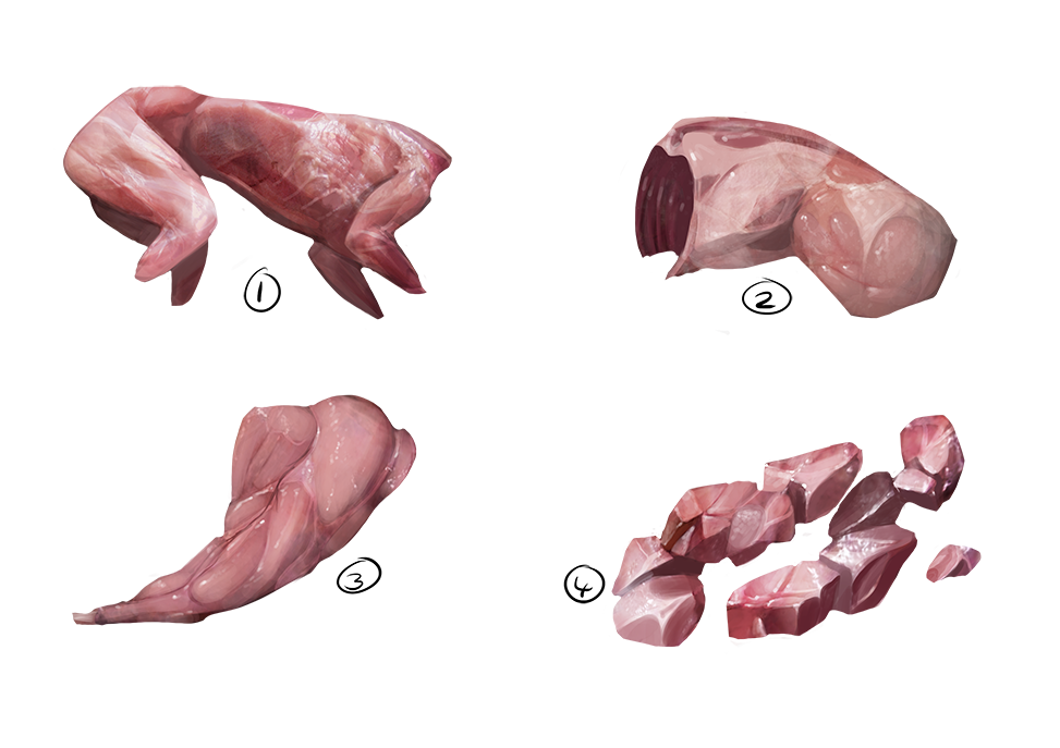 rabbit-meat-see-through.png