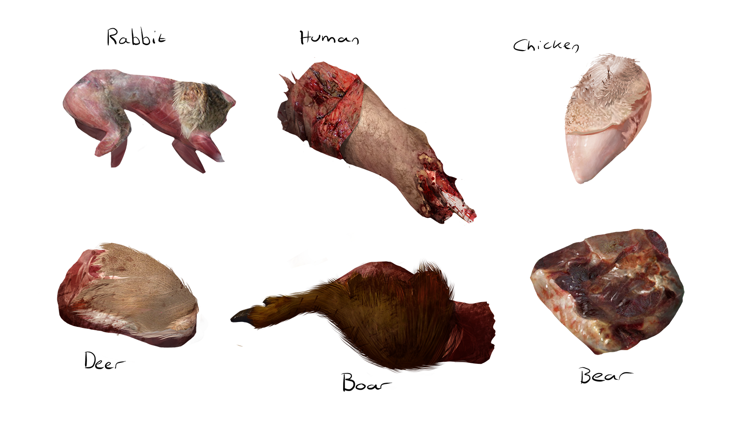ragged-meats-finishing-see-through.png