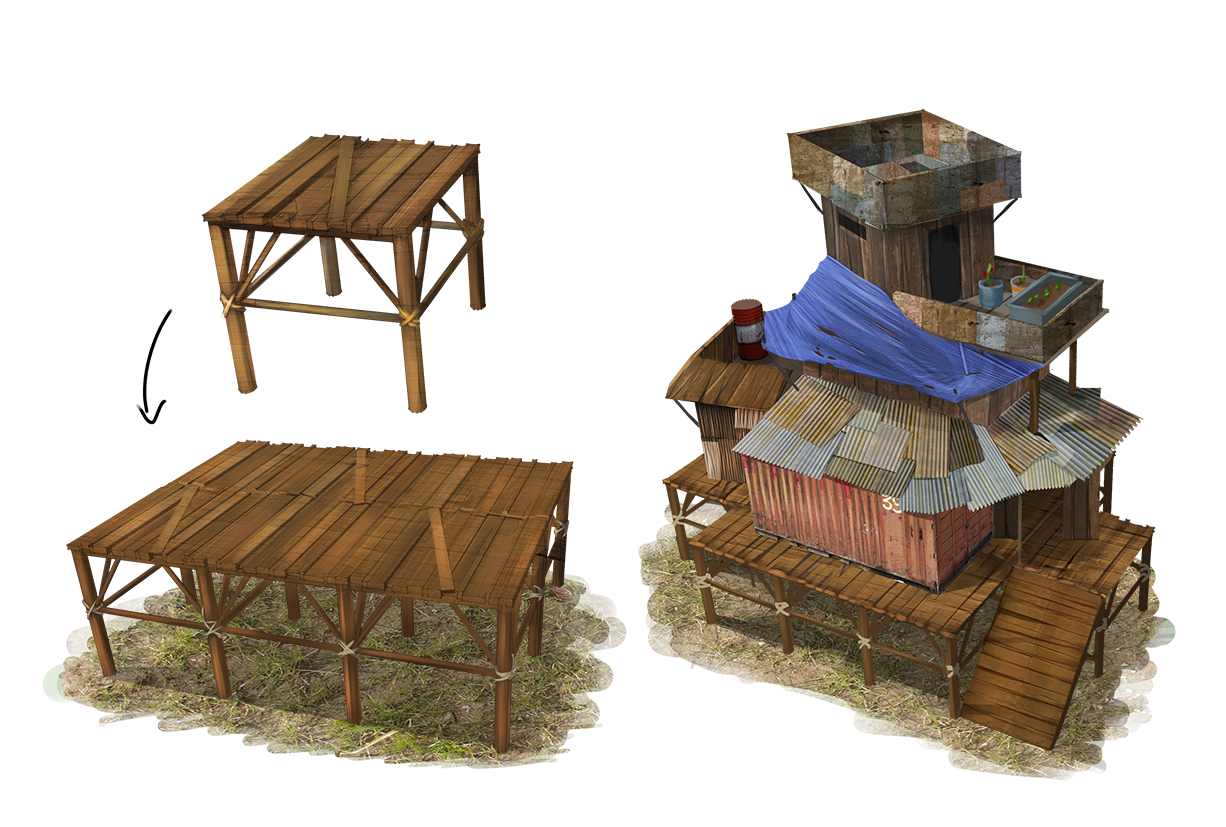 stacked-shacks-for-internet.png