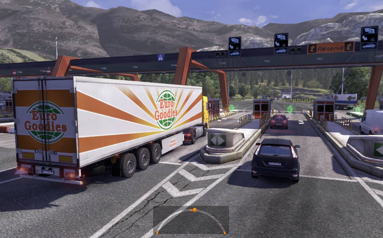 Euro-Truck-Simulator-21.jpg