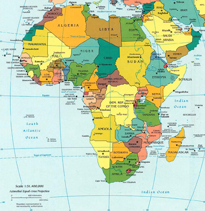 africa-i-58-paesi2.jpg