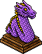 1303727153_dragon_purple.gif
