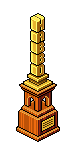 Gold_Habbo_Trophy_2.PNG