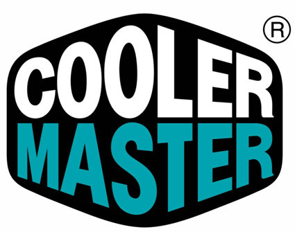coolermaster_logo.jpg