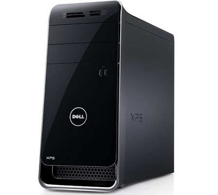 Dell-XPS-8700.jpg
