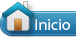 i_icon_mini_index.png