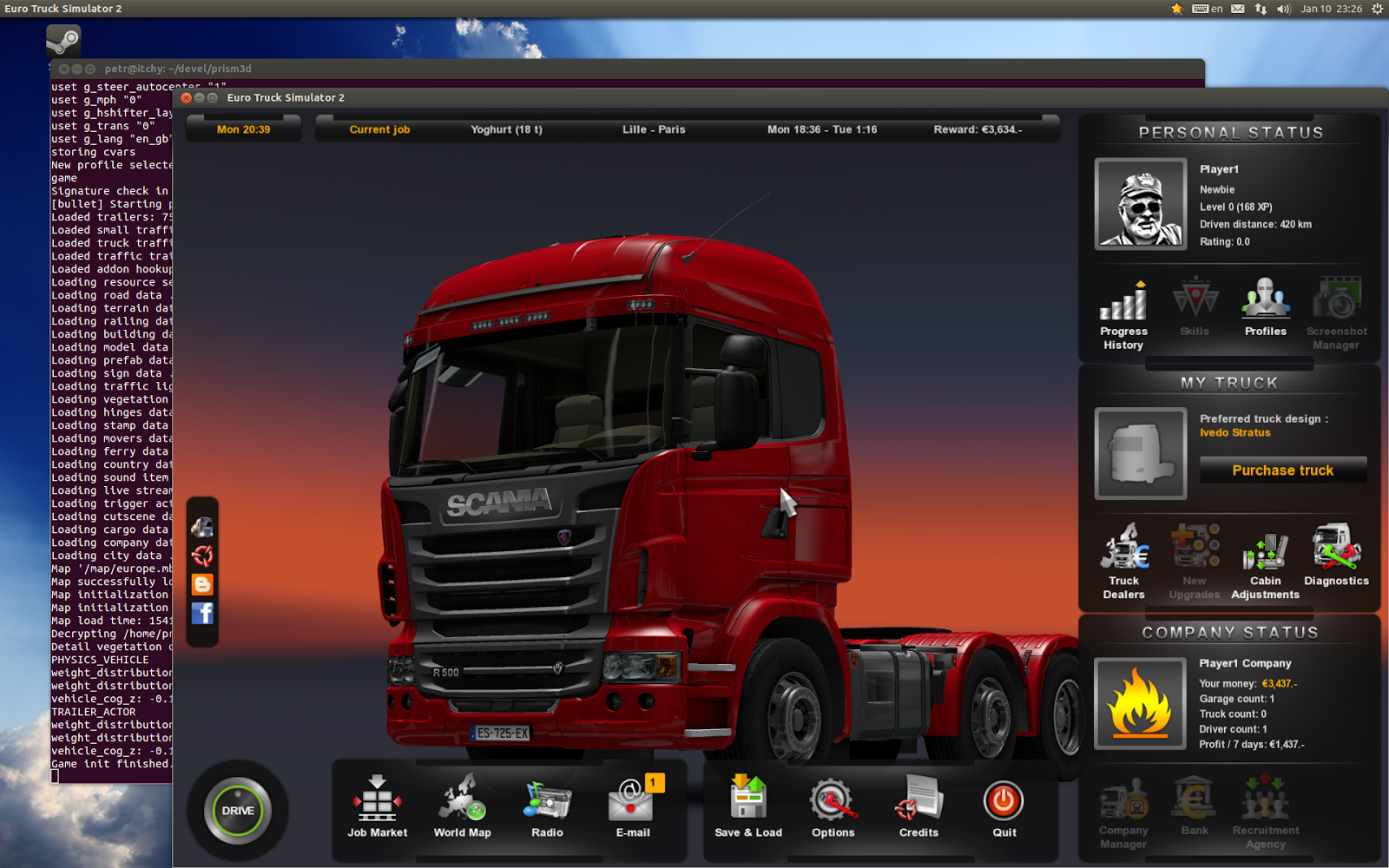 Steam-for-Linux-Has-a-50-Discount-for-Euro-Truck-Simulator-2-2.png