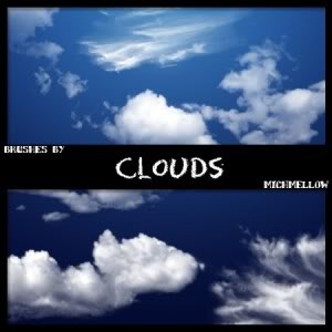 Clouds_by_michmellow.jpg