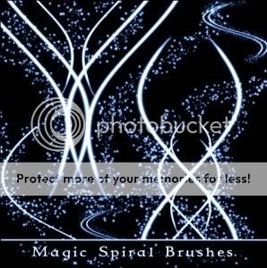 Magic_Spiral_Brushes_by_Scully7491.jpg