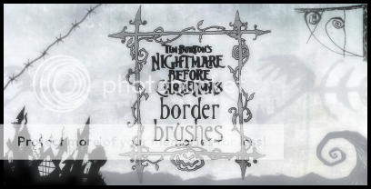 TNBC_Border_Brushes_by_ForestFairy.png
