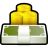 Money-icon.png